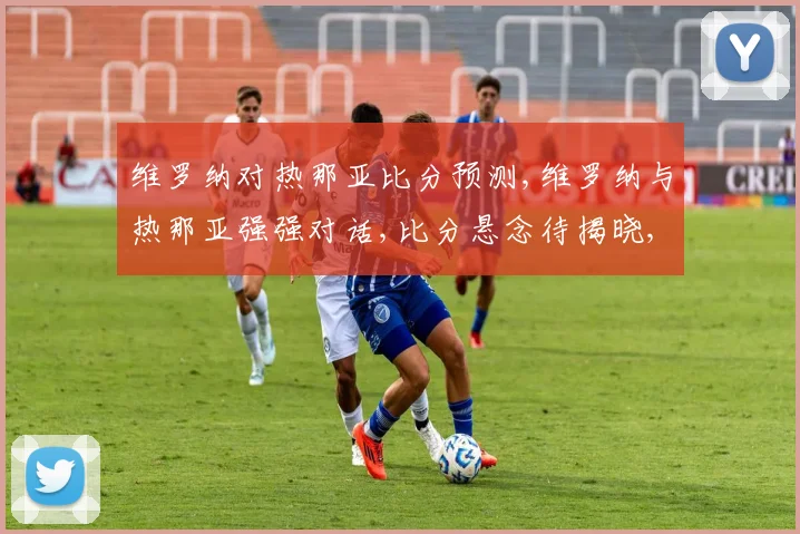 维罗纳对热那亚比分预测,维罗纳与热那亚强强对话,比分悬念待揭晓,精彩不容错过,敬请关注